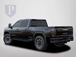 2024 GMC Sierra 2500 Crew Cab 4x2, Pickup for sale #297481 - photo 4