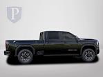 2024 GMC Sierra 2500 Crew Cab 4x2, Pickup for sale #297481 - photo 5