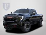 2024 GMC Sierra 2500 Crew Cab 4x2, Pickup for sale #297481 - photo 6