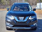 2017 Nissan Rogue 4x4, SUV for sale #298238A - photo 5