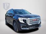 2024 GMC Terrain AWD, SUV for sale #299872 - photo 10