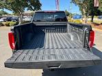 2021 GMC Sierra 2500 Crew Cab 4x4, Pickup for sale #2B3109 - photo 3