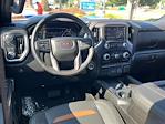 2021 GMC Sierra 2500 Crew Cab 4x4, Pickup for sale #2B3109 - photo 17