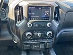 2021 GMC Sierra 2500 Crew Cab 4x4, Pickup for sale #2B3109 - photo 23