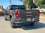 2021 GMC Sierra 2500 Crew Cab 4x4, Pickup for sale #2B3109 - photo 7