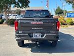 2021 GMC Sierra 2500 Crew Cab 4x4, Pickup for sale #2B3109 - photo 8