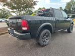 Used 2022 Ram 1500 Classic Warlock Crew Cab 4x4, Pickup for sale #2B3128 - photo 11