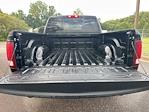 2022 Ram 1500 Classic Crew Cab 4x4, Pickup for sale #2B3128 - photo 12