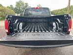 Used 2022 Ram 1500 Classic Warlock Crew Cab 4x4, Pickup for sale #2B3128 - photo 13