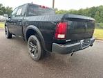 Used 2022 Ram 1500 Classic Warlock Crew Cab 4x4, Pickup for sale #2B3128 - photo 14