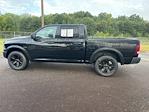 Used 2022 Ram 1500 Classic Warlock Crew Cab 4x4, Pickup for sale #2B3128 - photo 16