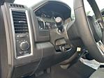 2022 Ram 1500 Classic Crew Cab 4x4, Pickup for sale #2B3128 - photo 21