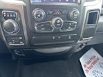 2022 Ram 1500 Classic Crew Cab 4x4, Pickup for sale #2B3128 - photo 22