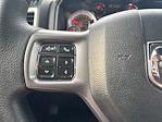 Used 2022 Ram 1500 Classic Warlock Crew Cab 4x4, Pickup for sale #2B3128 - photo 25