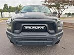 Used 2022 Ram 1500 Classic Warlock Crew Cab 4x4, Pickup for sale #2B3128 - photo 4