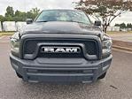 2022 Ram 1500 Classic Crew Cab 4x4, Pickup for sale #2B3128 - photo 5