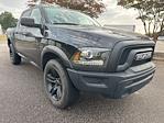 Used 2022 Ram 1500 Classic Warlock Crew Cab 4x4, Pickup for sale #2B3128 - photo 6