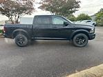 Used 2022 Ram 1500 Classic Warlock Crew Cab 4x4, Pickup for sale #2B3128 - photo 8