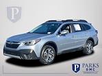 2022 Subaru Outback AWD, SUV for sale #2B3142 - photo 1