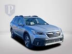 2022 Subaru Outback AWD, SUV for sale #2B3142 - photo 11