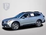 2022 Subaru Outback AWD, SUV for sale #2B3142 - photo 4