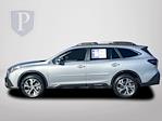 2022 Subaru Outback AWD, SUV for sale #2B3142 - photo 5