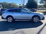 2022 Subaru Outback AWD, SUV for sale #2B3142 - photo 9