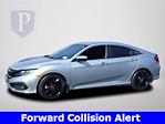 2019 Honda Civic 4x2, Hatchback for sale #2B3146 - photo 3