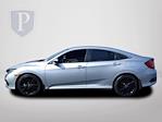 2019 Honda Civic 4x2, Hatchback for sale #2B3146 - photo 4