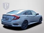 2019 Honda Civic 4x2, Hatchback for sale #2B3146 - photo 8