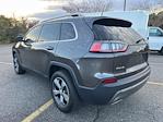 Used 2019 Jeep Cherokee Limited 4x4, SUV for sale #2B3146A - photo 6