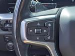 2022 Chevrolet Silverado 1500 Crew Cab 4x4, Pickup for sale #2B3148 - photo 27