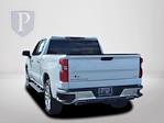 2022 Chevrolet Silverado 1500 Crew Cab 4x4, Pickup for sale #2B3148 - photo 6