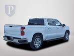 2022 Chevrolet Silverado 1500 Crew Cab 4x4, Pickup for sale #2B3148 - photo 8