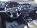 2021 GMC Terrain FWD, SUV for sale #2B3149 - photo 16