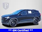 2021 GMC Terrain FWD, SUV for sale #2B3149 - photo 4