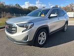 2020 GMC Terrain FWD, SUV for sale #2B3149A - photo 1