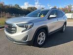 2020 GMC Terrain FWD, SUV for sale #2B3149A - photo 3