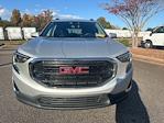 2020 GMC Terrain FWD, SUV for sale #2B3149A - photo 4