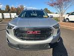 2020 GMC Terrain FWD, SUV for sale #2B3149A - photo 5