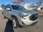 2020 GMC Terrain FWD, SUV for sale #2B3149A - photo 6