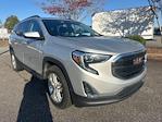 2020 GMC Terrain FWD, SUV for sale #2B3149A - photo 7