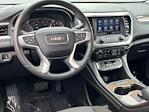 2023 GMC Acadia FWD, SUV for sale #2B3154 - photo 3