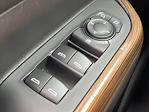 2023 GMC Acadia FWD, SUV for sale #2B3154 - photo 19