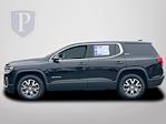 2023 GMC Acadia FWD, SUV for sale #2B3154 - photo 5