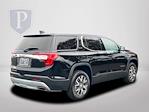 2023 GMC Acadia FWD, SUV for sale #2B3154 - photo 8