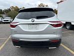 2021 Buick Enclave AWD, SUV for sale #2B3155 - photo 12