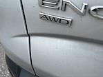 2021 Buick Enclave AWD, SUV for sale #2B3155 - photo 15