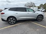 2021 Buick Enclave AWD, SUV for sale #2B3155 - photo 8