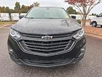 2021 Chevrolet Equinox FWD, SUV for sale #2B3157 - photo 4